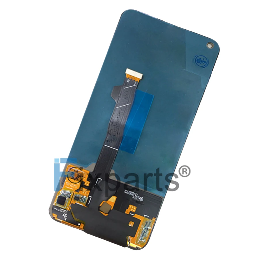 Small Mixer 4 Channel Bluetooth MP3 Reverb Effect