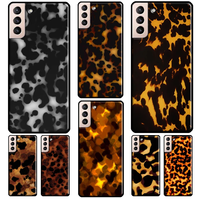 Tortoise Shell Phone Case Iphone 14