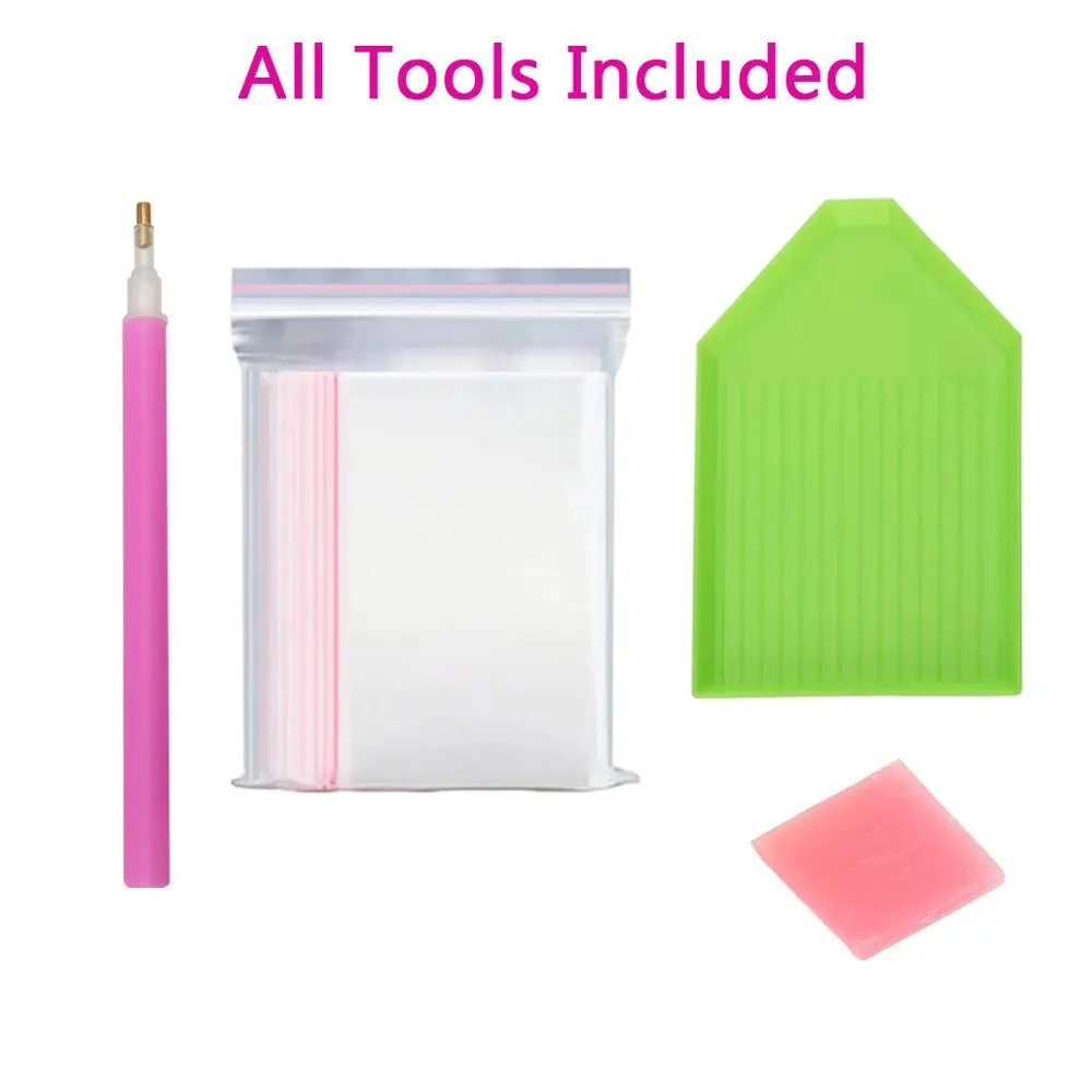 HTB10U8wXoGF3KVjSZFmq6zqPXXaC