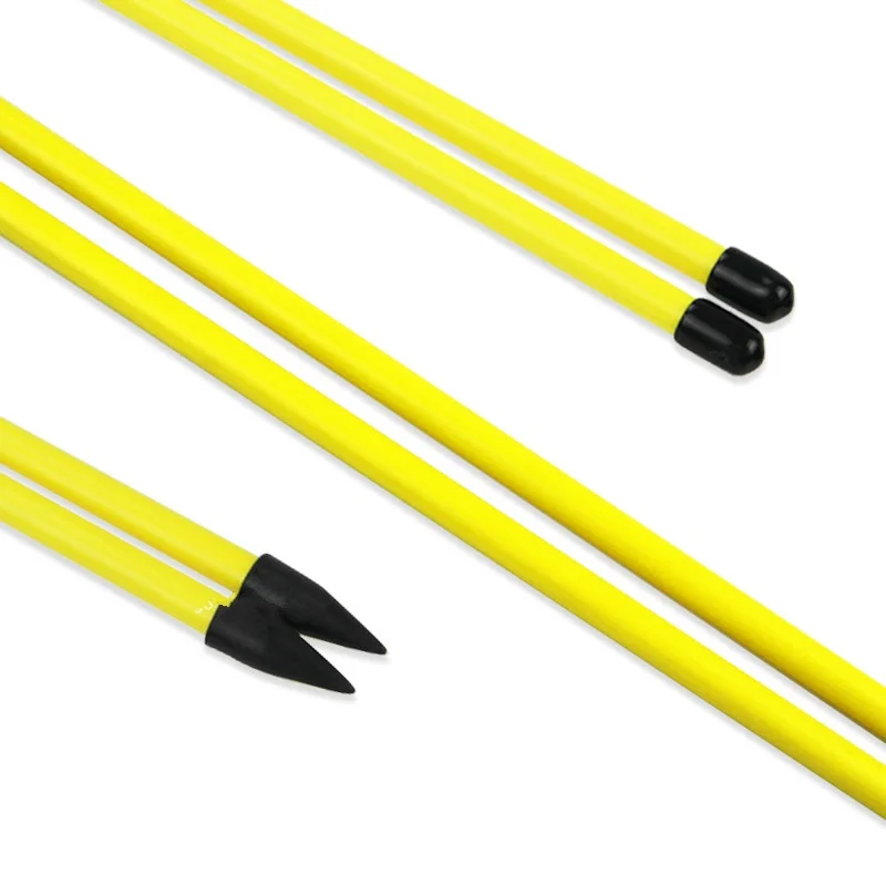 stick2-4