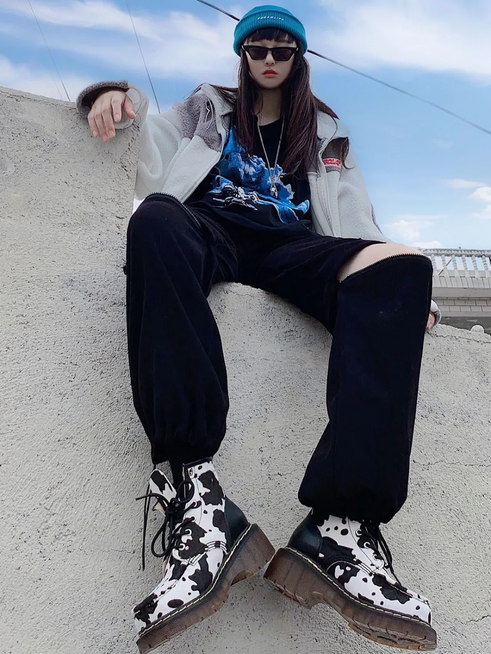 4df18c45-4f65-4116-b02a-969517310fba.jpeg.a