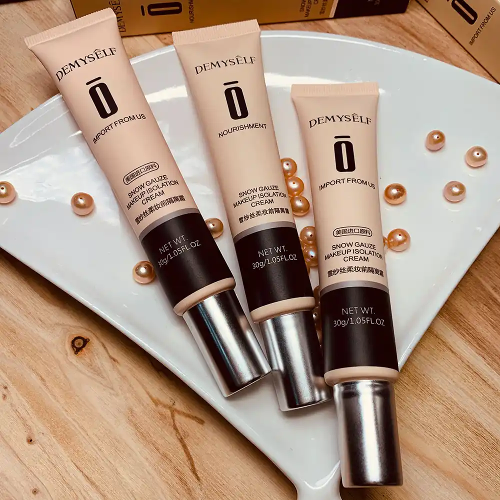 demyself concealer