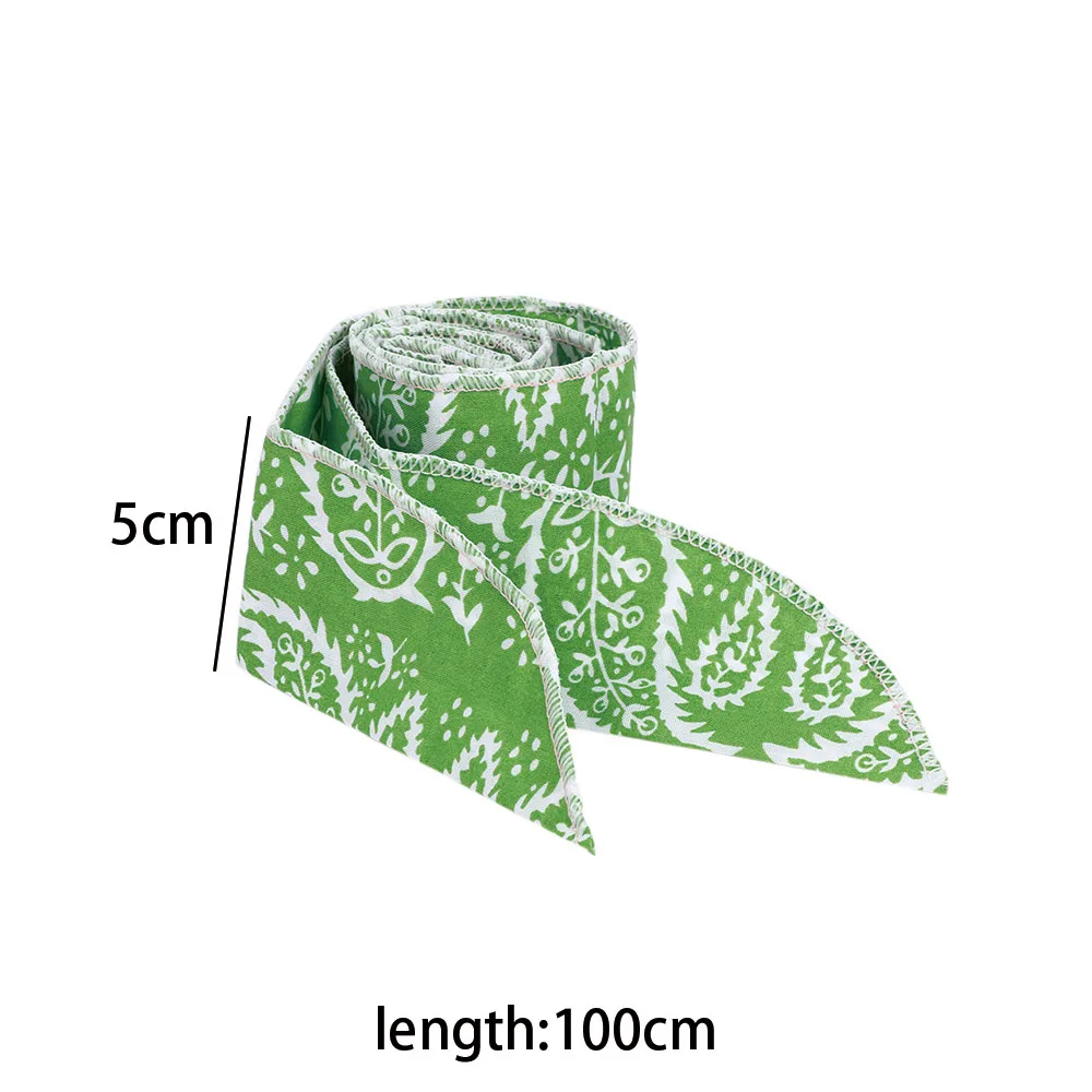 Новый летний шейный охладитель шарф охлаждающая обертка для тела со льдом