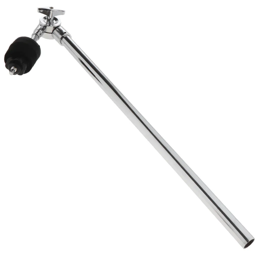 Practical Metal Drum Cymbal Boom Brake Tilt Attachment Drum Clamp Holder Drum Kit Parts