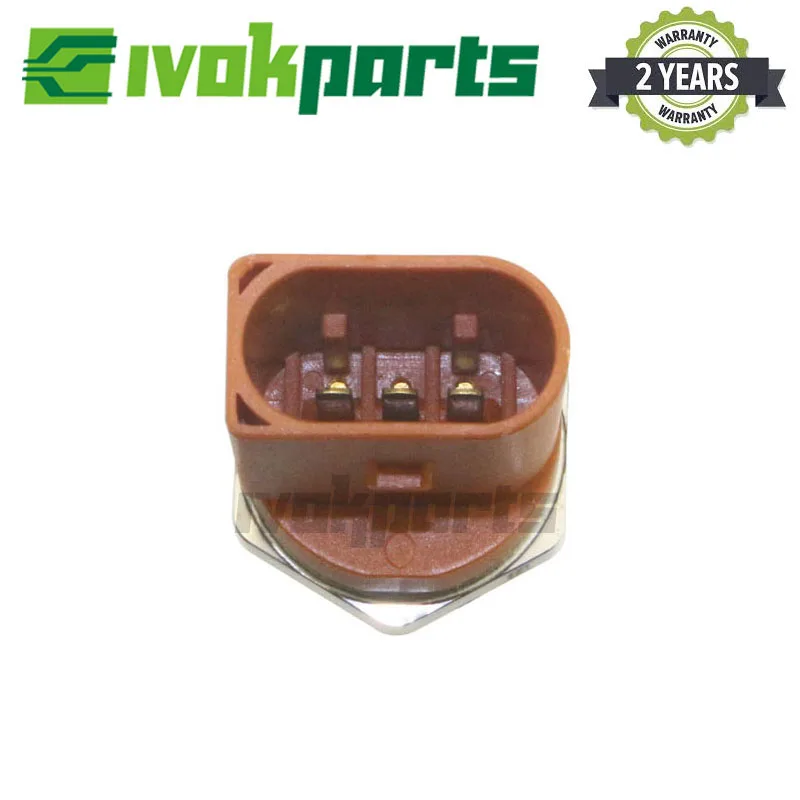 Hcf6cd30d63c7456fb85c7f933ff51fa83