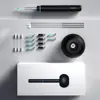 Smart Electronics
