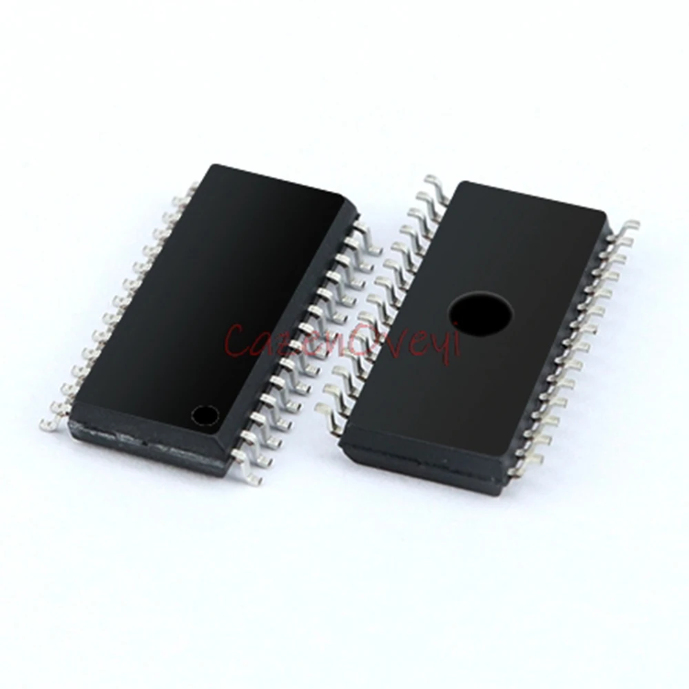 

10pcs/lot FM1808-70-SG FM1808-70-S FM1808-70 FM1808 SOP-28 In Stock