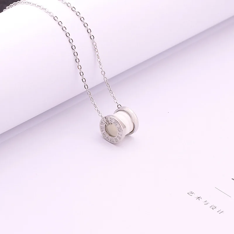 8962903282_1203439005