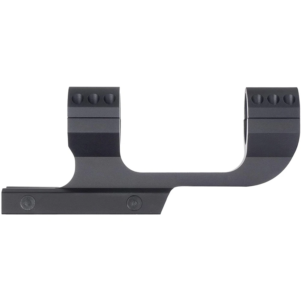 5f856088ae6f19193c2a5164-1-original