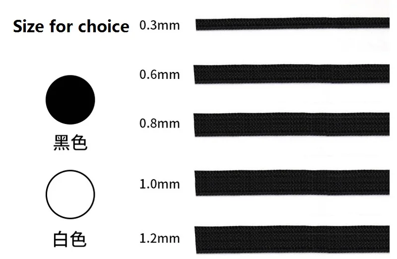 微信图片_20200424154920