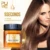 New PURC Magical Hair Mask 120ml Argan Hair Oil Conditoner Natural Keratin Repair Masque Treatment Мягкая Блестящая Маска Для Ухода За Волосами