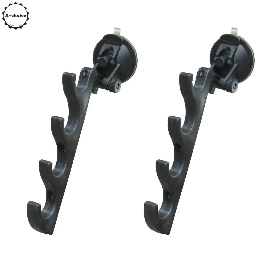 H73ff4a6e38fb473dbeef0f2bd1c518a3I.jpg?w