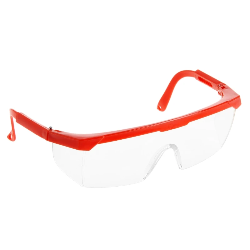 Защитные очки, очки для защиты глаз, очки для стоматологической работы на открытом воздухе, новинка F3MF