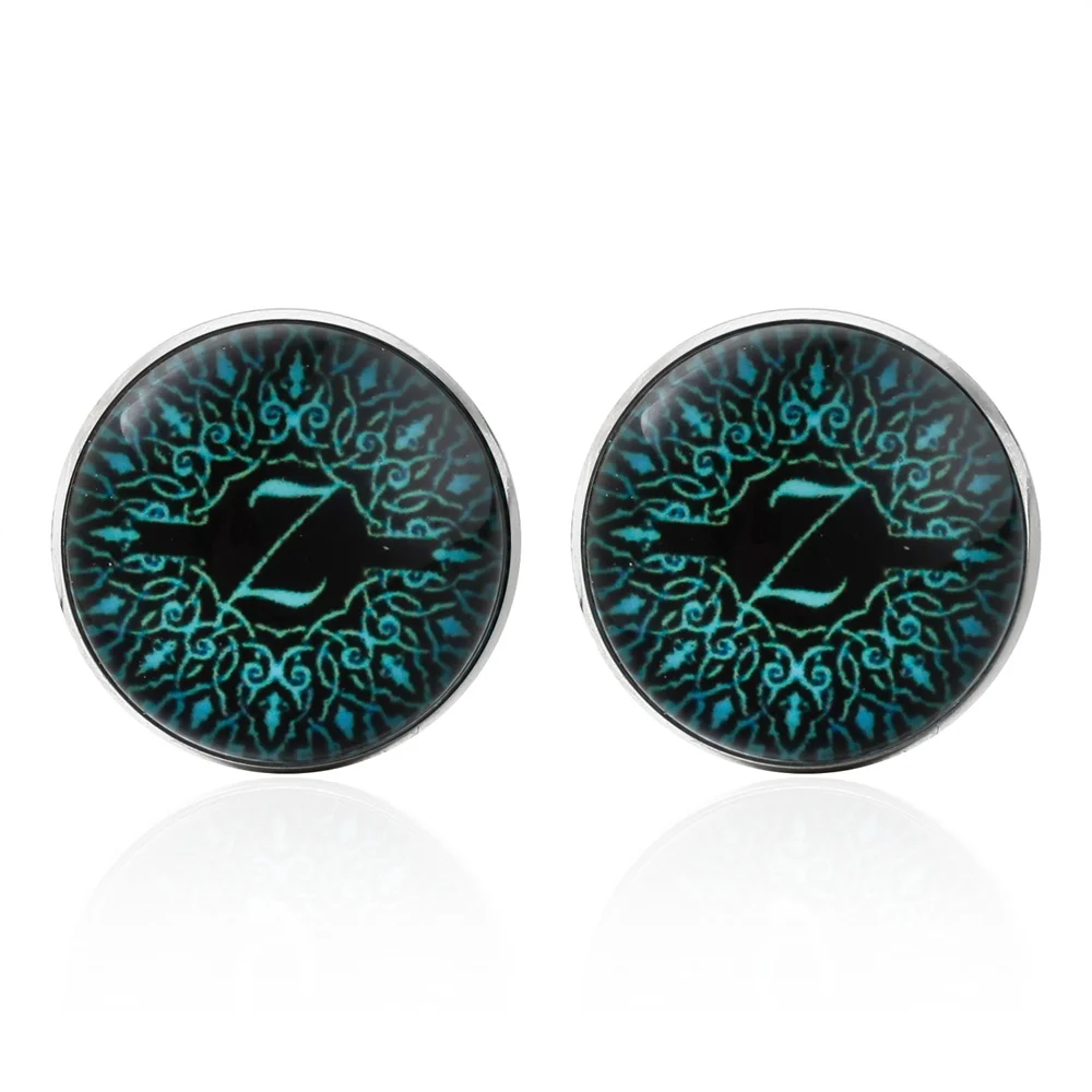 z1