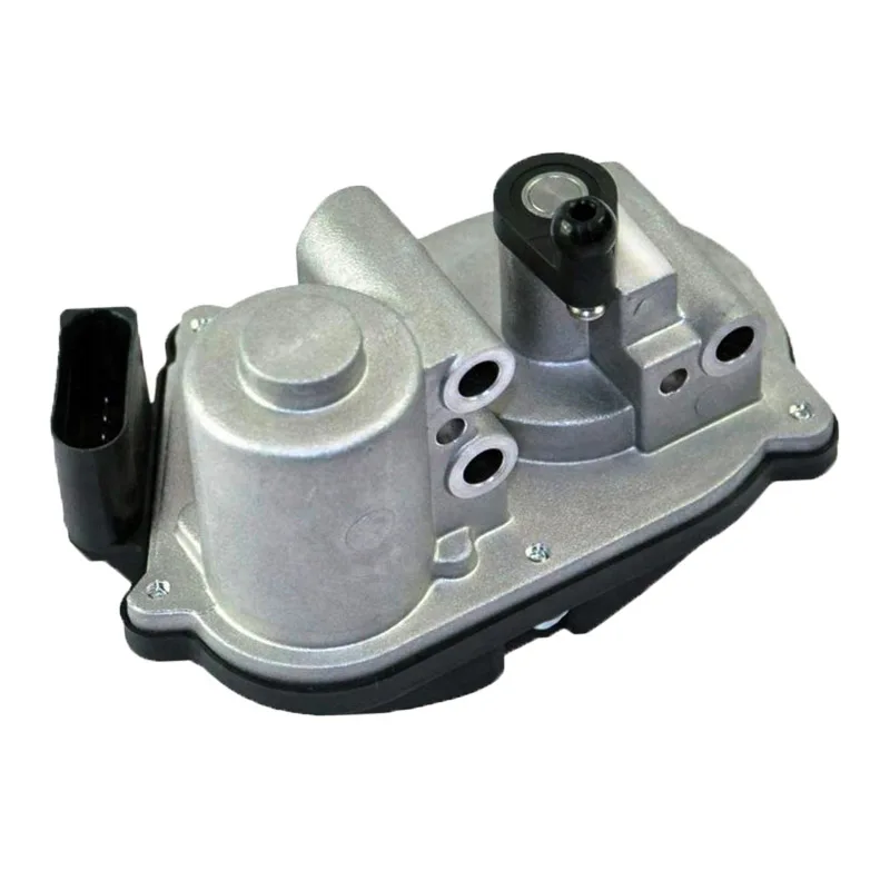 

03L129086V 03L129086V120 03L129086 A2C53248883 A2C92454100 A2C59506246 40172313AC Intake Manifold Flap Actuator /Motor