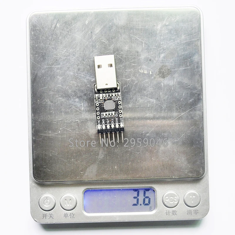 HTB1E597RVXXXXcJXpXXq6xXFXXXV