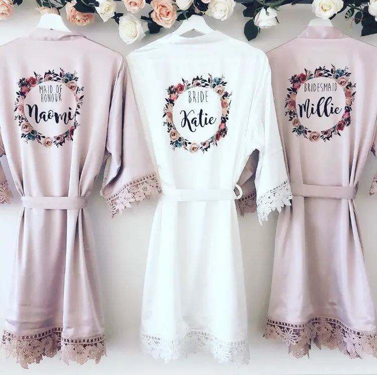 il_fullxfull.1725325167_5ir8