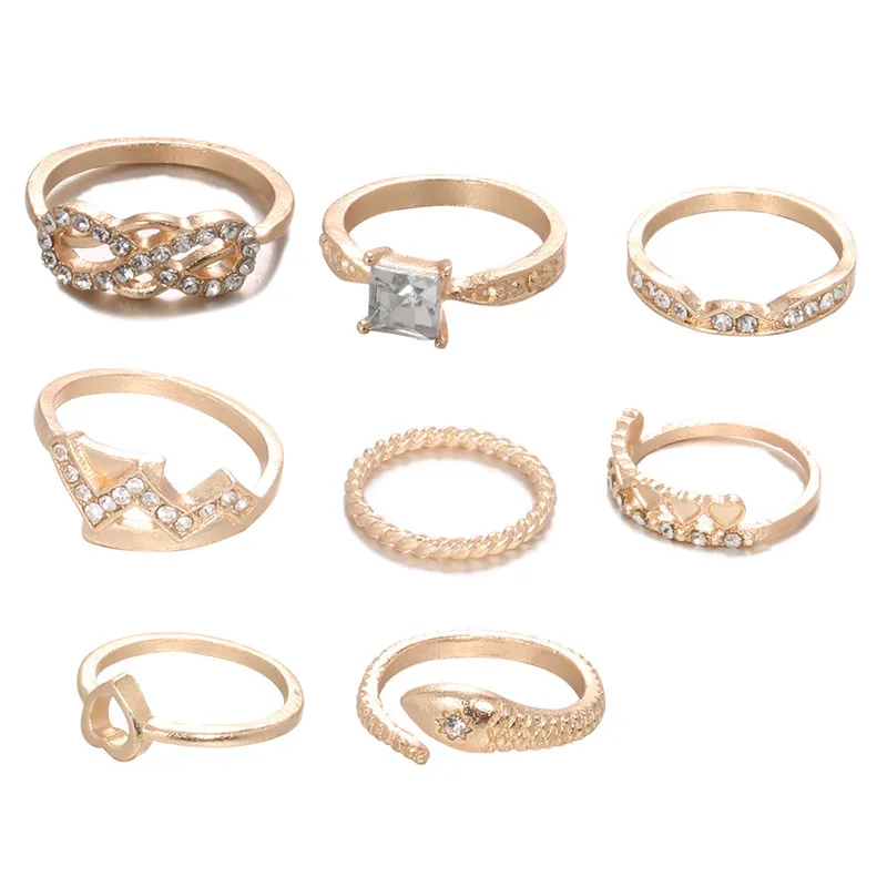 12430385324_459724941