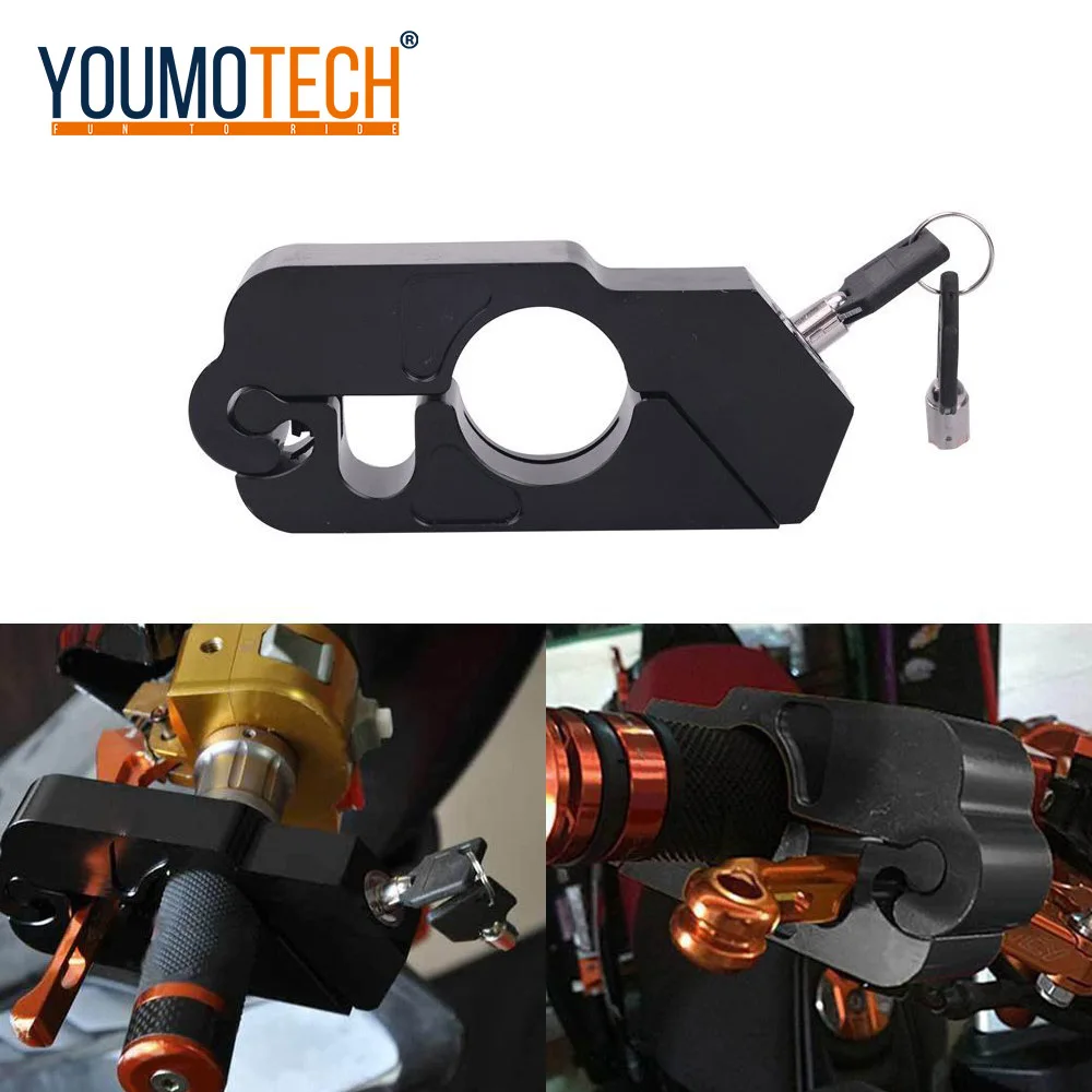 8791623935_198173318