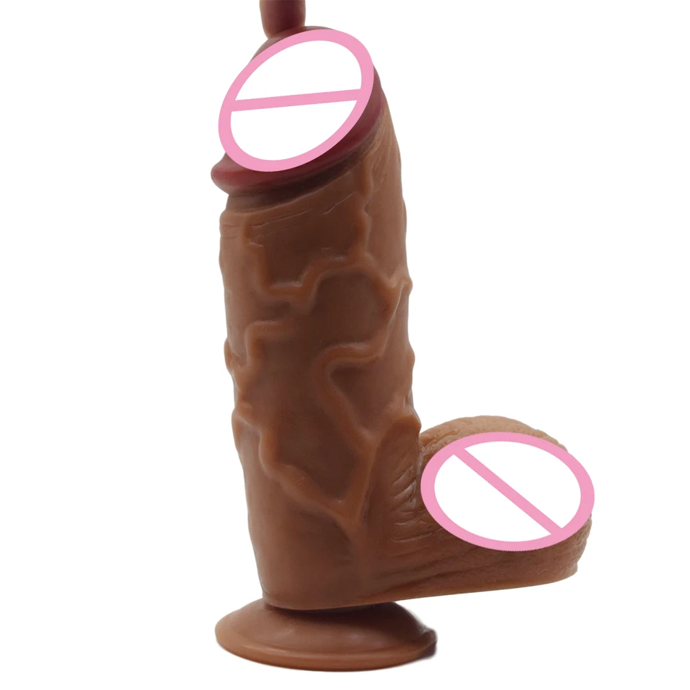 AFoIABAEGAAgvsyr9AUo4rf26QIwgBA41Qo