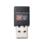 Горячий USB WiFi Адаптер 600 Мбит / с 2,4 ГГц 5 ГГц WiFi Антенна Двухдиапазонный 802.11 b/n/g/ac Мини Беспроводной Компьютер Сетевой Карты Приемник