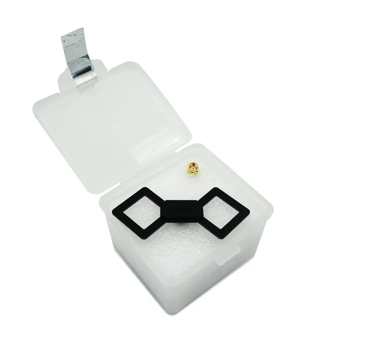 

FrSky 2.4GHz Infinity 24 Directional Antenna