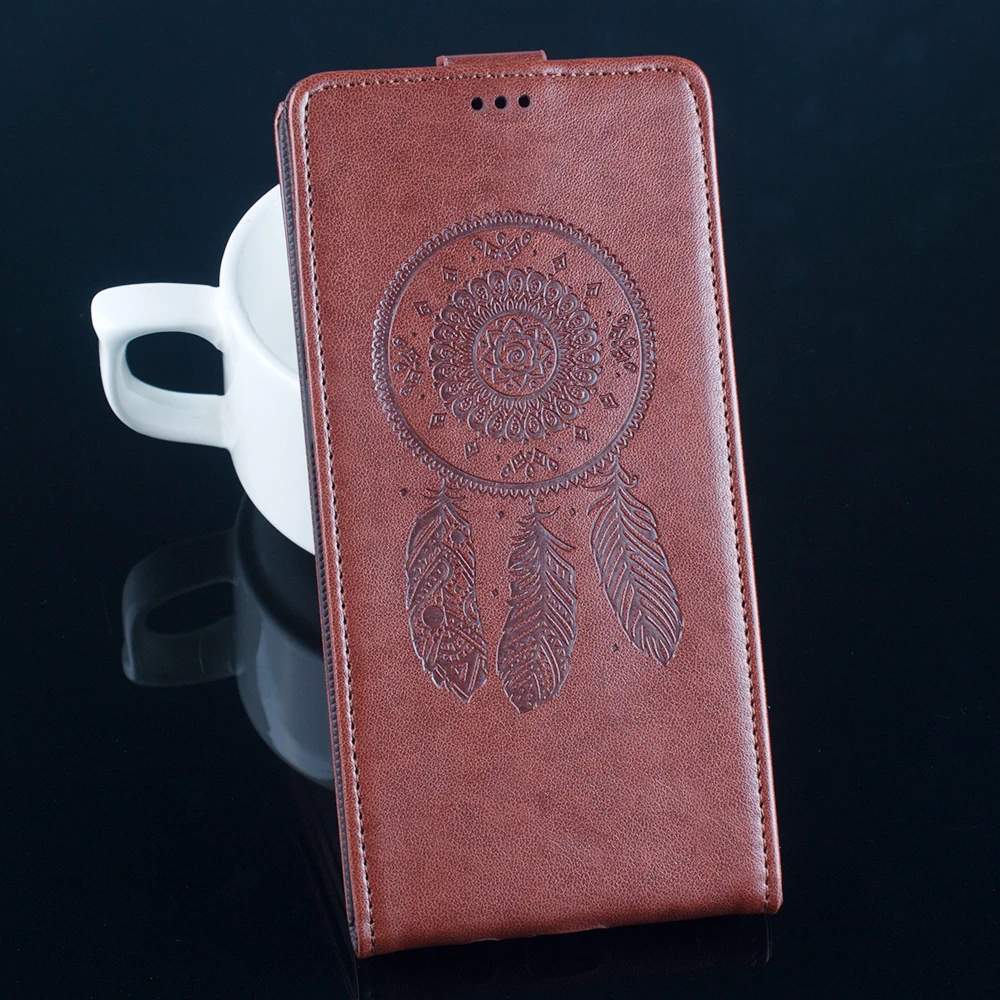 Флип чехол для ZTE Blade A5 A7 2020 A520 A601 A510 A610 A910 плюс накладка держатель телефона 4 V6 Max A2