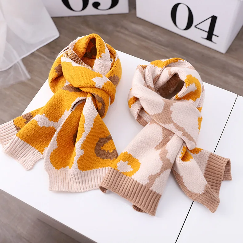 20805062156_1567721775