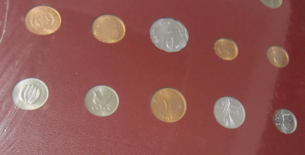 TB2eCzti26TBKNjSZJiXXbKVFXa_!!670209012