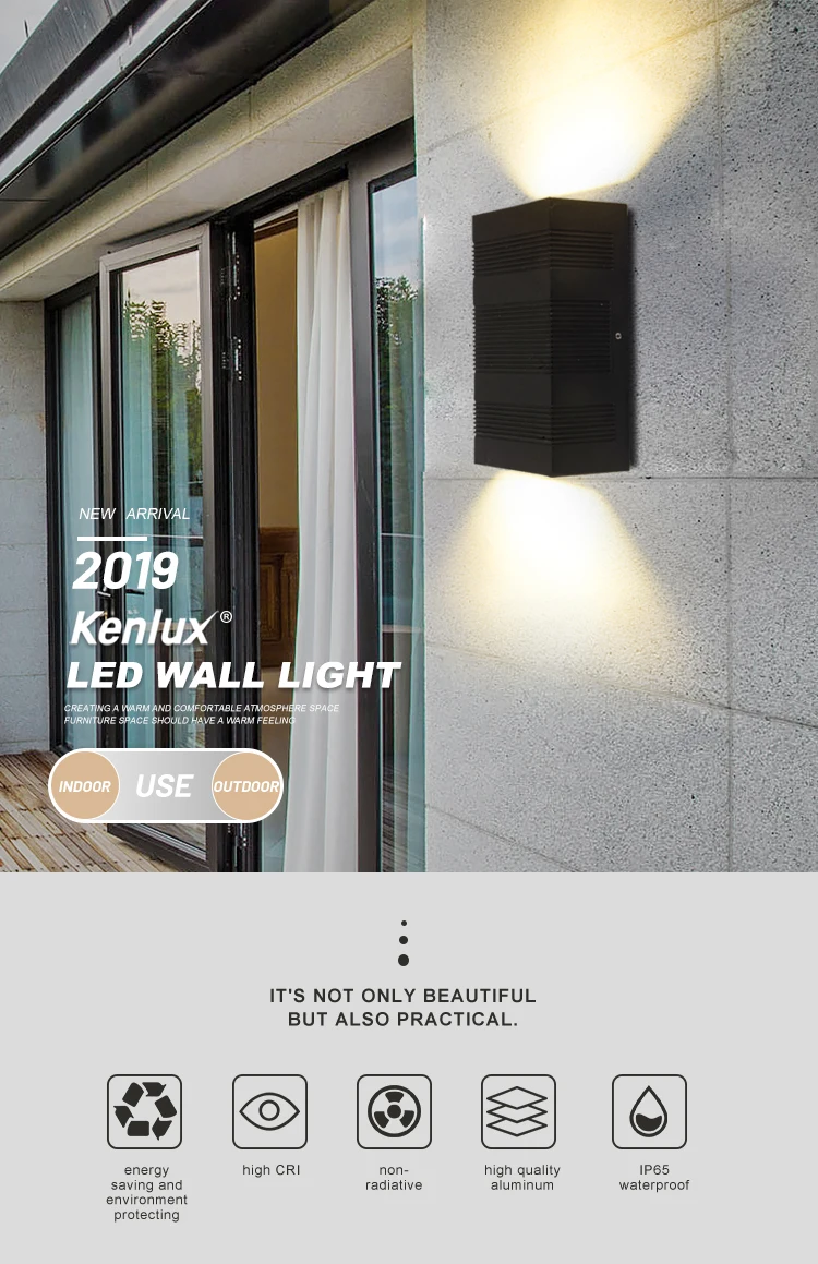 2307详情页-直板_01