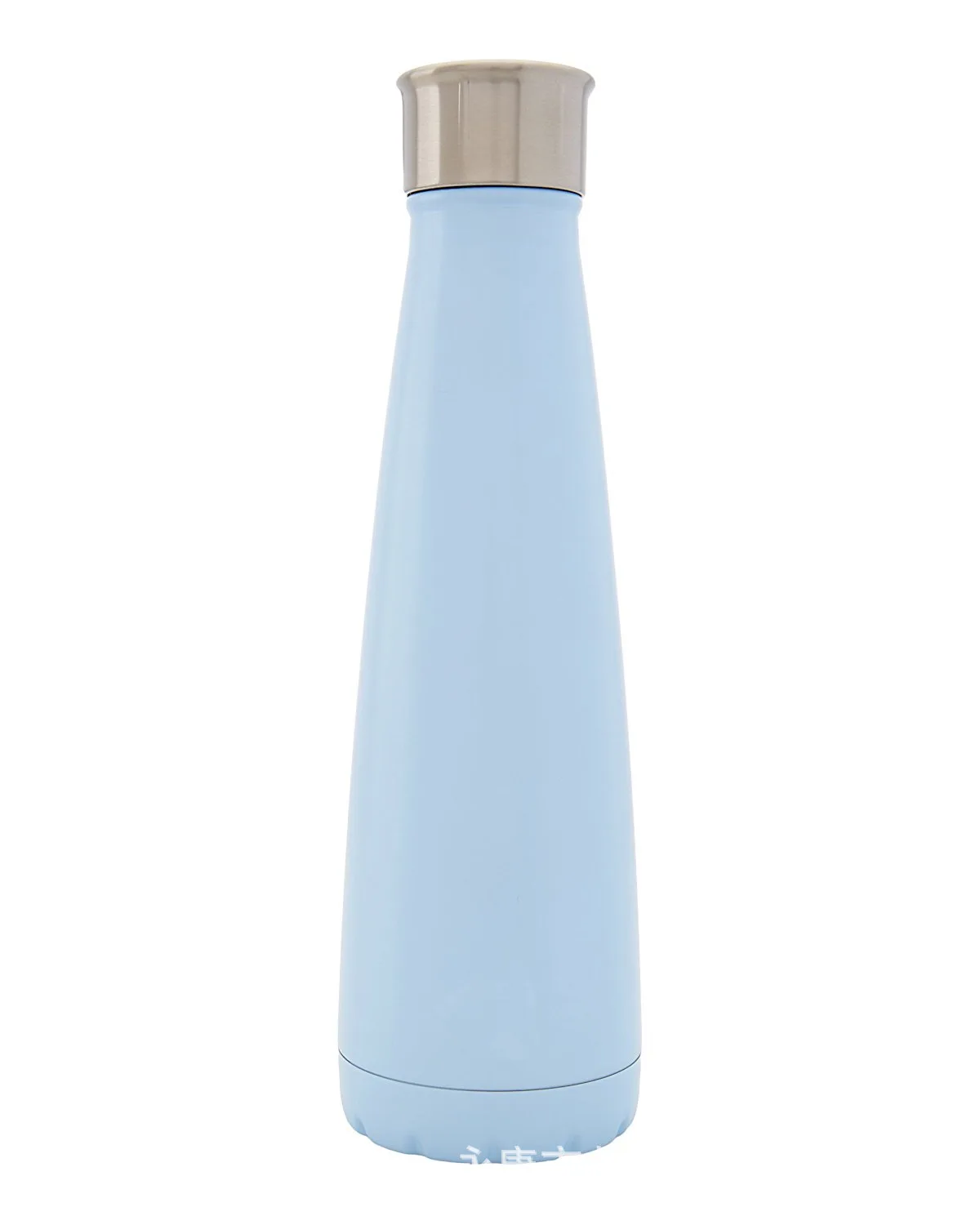 

Hot Models Stainless Steel T-Shape Red Wine Bottle Second Generation New Products Coke Bottle Gift Cup Glass