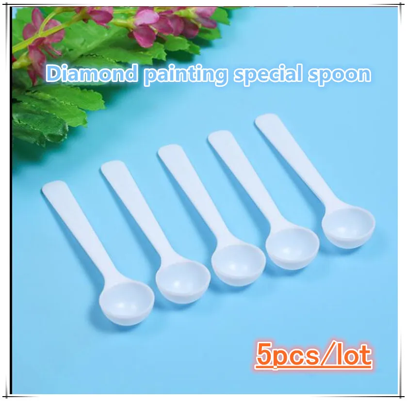 Силиконовая воронка для алмазной живописи инструмент вышивки|Алмазная мозаика| |