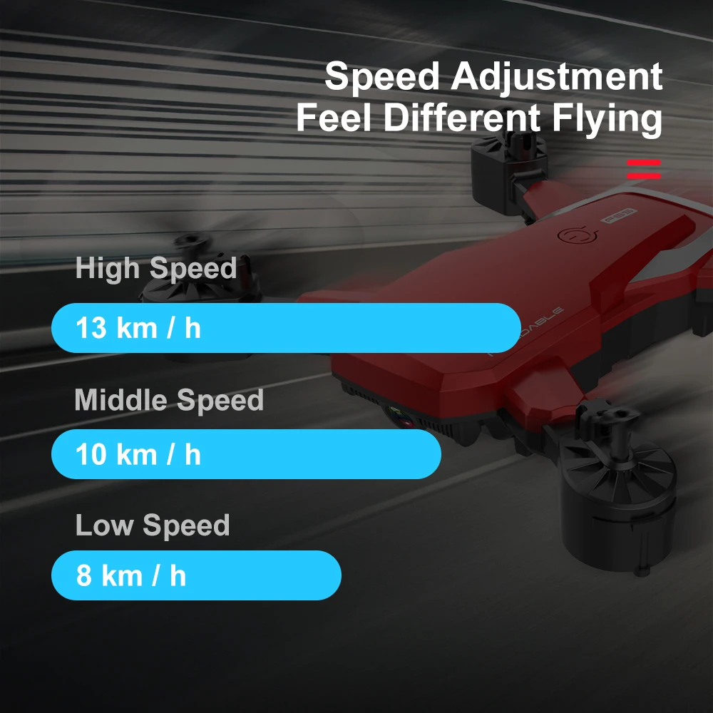 2020 New 5G F85 Wifi Drone HD Aerial Camera Automatically Flying Bebop 2 Parrot Bebop 2 Mavic Mini Led Mavic Combo Imax B6ac