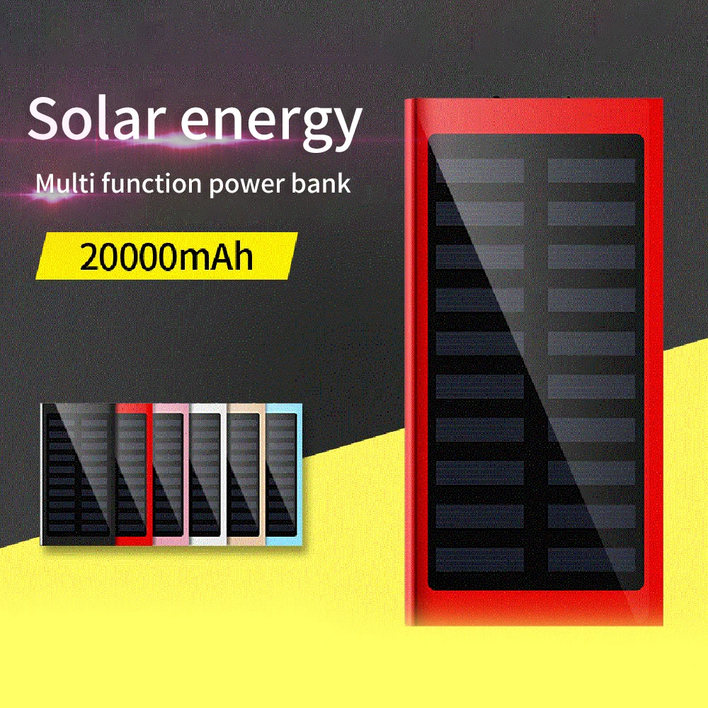 solar-20000mah-power-bank-bateria-externa-2-usb-led-port-til-powerbank