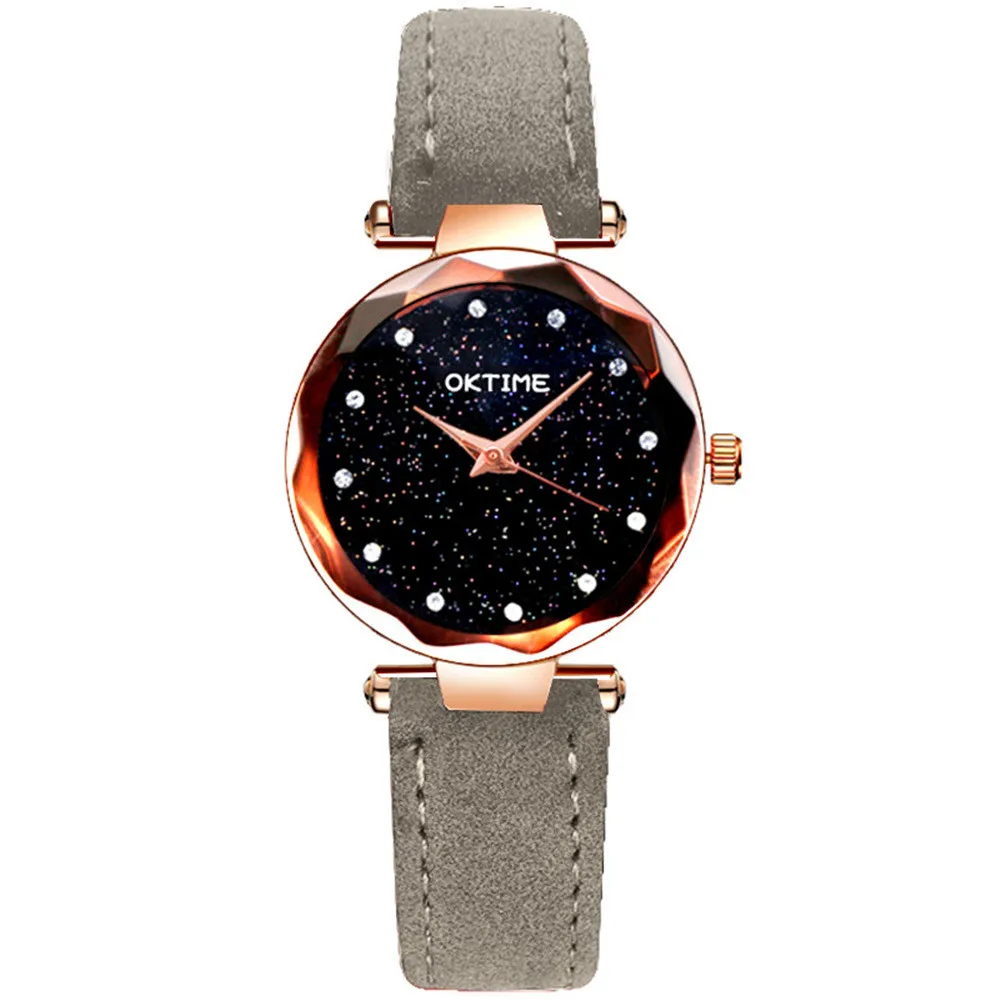 WDL81204462GY_20181204100326129