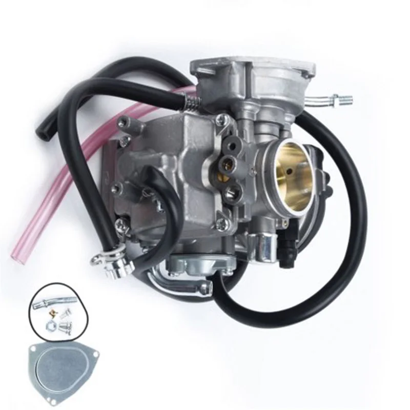 

Carburetor Gasket Seal Ring Kit For CFMOTO CF500 CF188 CF MOTO 300cc 500cc New Arrivals Carburetor Kits