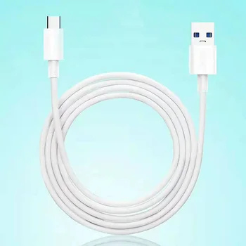 

1M Micro USB Data Charging Sync Cable For Samsung Xiaomi Android Mobile Phone USB Charging Cord