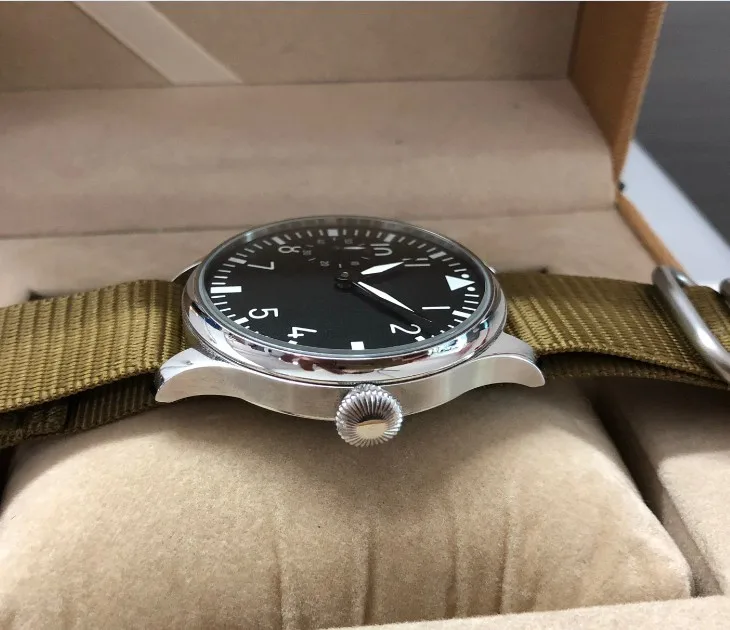 H4f91908f61104dd29aecf8ea199a71d2b