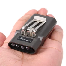 Перезаряжаемый фонарь для рыбалки, фонарь для рук с зажимом, Головной фонарь, Рыбалка Туризм Кемпинг, фонарик для ловли карпа, рыболовные снасти, Pesca