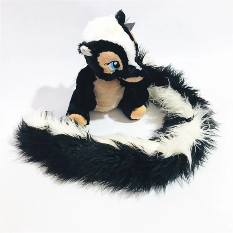 1 шт./лот большой цветок bambi100cm плюшевая кукла в подарок детские игрушки