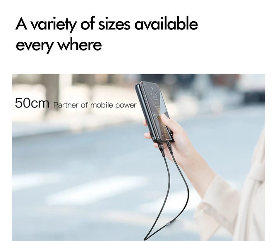 1 м 2 м микро USB кабель Быстрая зарядка для Xiaomi Redmi Note 5 Pro huawei Android кабель для передачи данных для мобильного телефона для samsung микро зарядное устройство