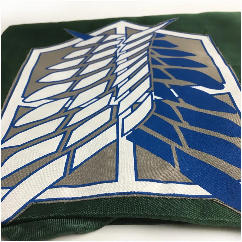 Attack-On-Titan-Costume-Green-Cloak-Japanese-Anime-Cosplay-Shingeki-No-Kyojin-Hoodie-Eren-Levi-Mikasa (1)