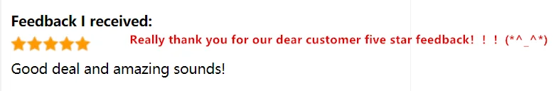 Car u disk song lossless mp3 high quality car supplies pop music car usb disk CD50 Q04