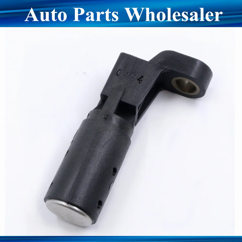 

Original 4HP16 ZF4HP16 Transmission Input Speed Sensor for Suzuki For Chevrolet
