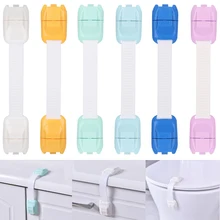 Замок безопасности для детей, защита для пальцев, защита для окна, двери, стопор для шкафа, ящика для холодильника, замок для шкафа, уход за новорожденными