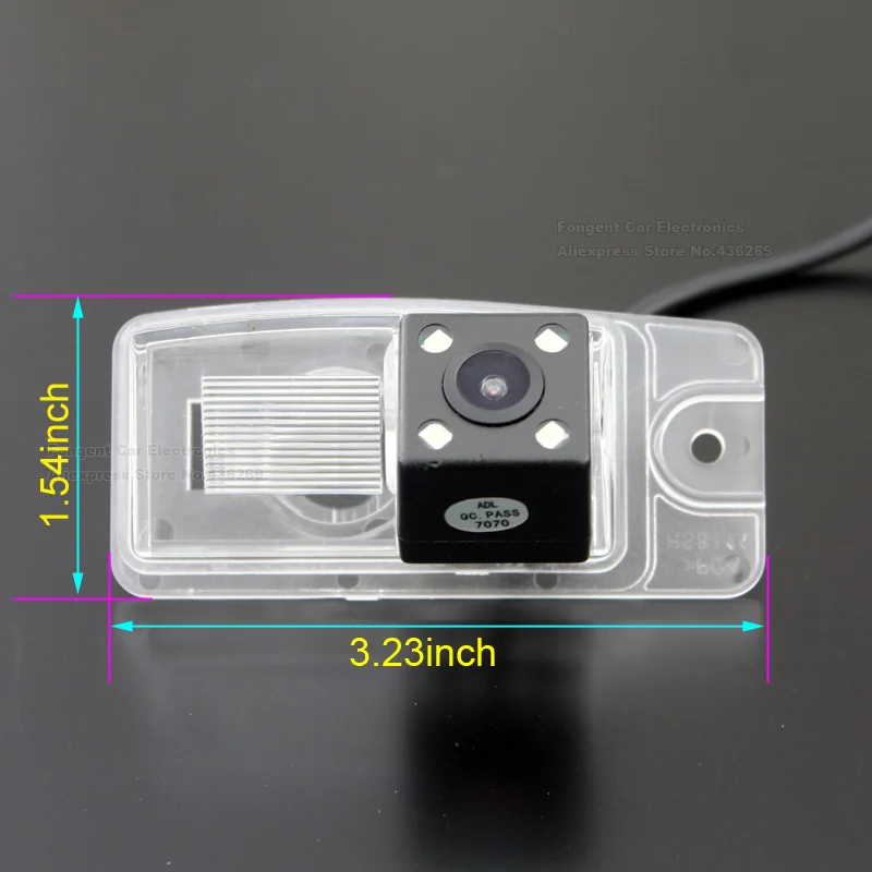 Nissan-X-Trail-2014-2015-2016-2017-Vehicle-Camera (21)