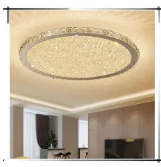 Высокое качество/яркость Современная Люстра для столовой спальни отеля hanglamp домашний Docer белый/серый led люстра освещение