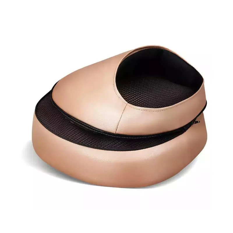 304545_no-logo_304545-1-12-g