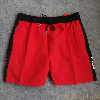 

Beach Sports Brand Shorts Short Masculino Board Quarter Pants Bermuda Masculina Men Shorts De Bain Homme Men Surf Short Homme