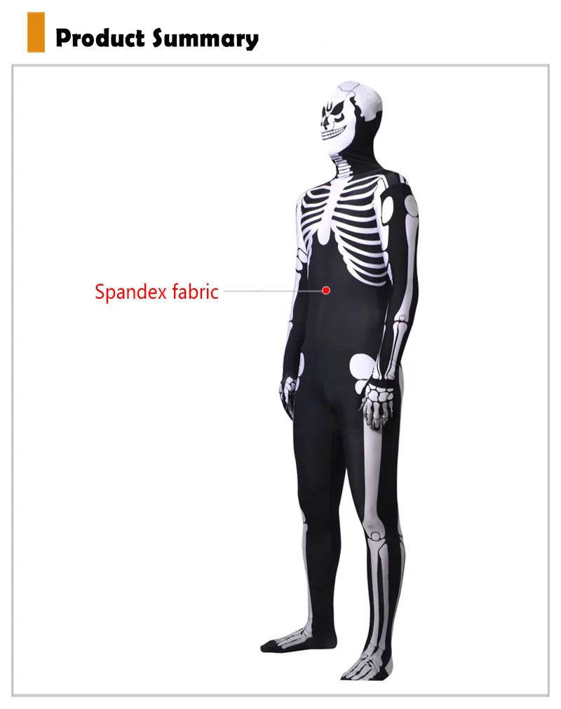 Turkish-Super-Anti-Hero-Kilink-Cosplay-Halloween-Skeleton-Costume-UncleHulk-12